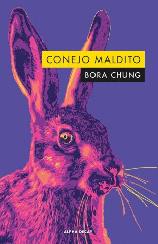 Conejo-maldito-9788412478785