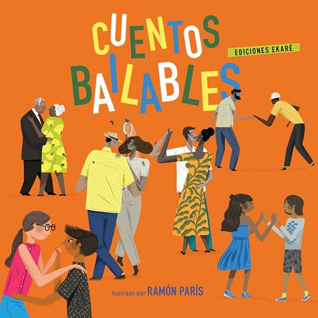 Cuentos-bailables-9788412504903