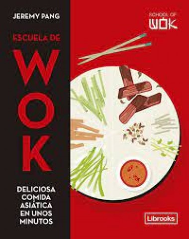 Escuela-wok-9788412506006