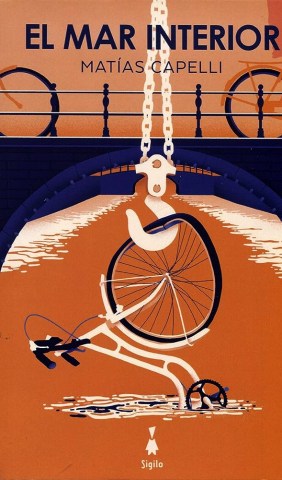 El-Mar-interior-9788412511116