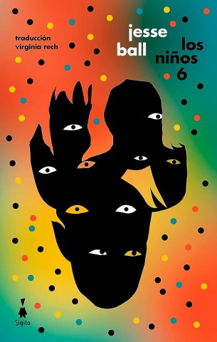 Los-Niños-6-9788412511130