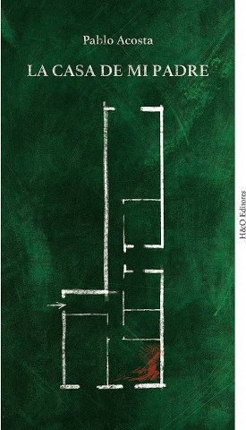 La-Casa-mi-padre-9788412511888