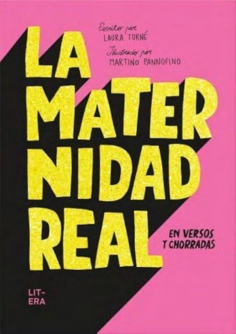 La-Maternidad-real-9788412517187