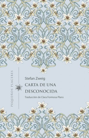 Cartaasconocida-9788412535310