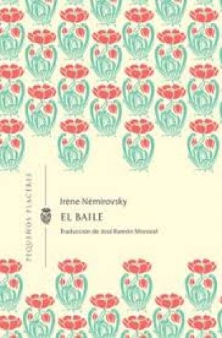 El-Baile-9788412535365