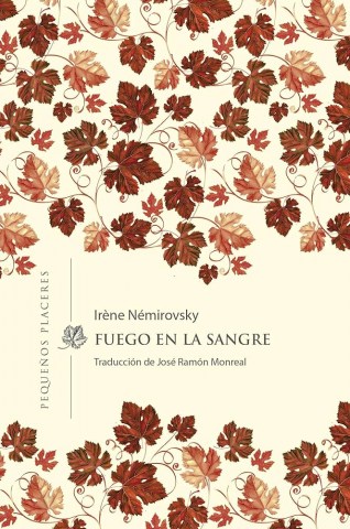 Fuegon-sangre-9788412535372