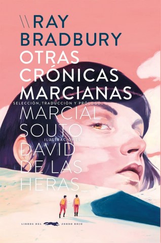 Otras-cronicas-marcianas-9788412537109