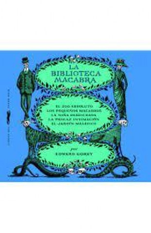 La-Biblioteca-macabra-9788412537123