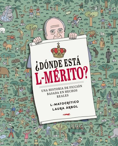 Dondesta-l-merito-9788412537147