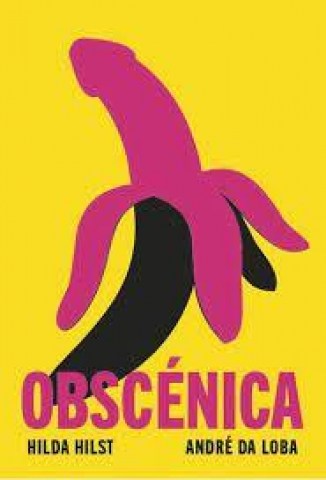 Obscenica-9788412537178