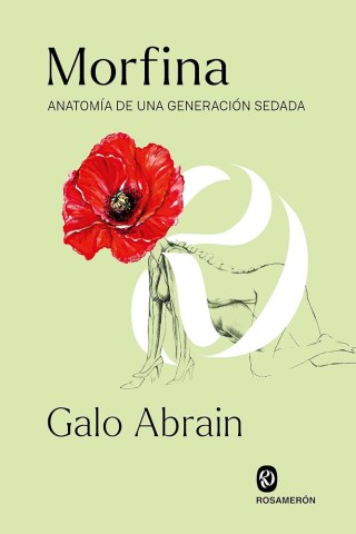 Morfina-Anatomiaa-generacion-sedada-9788412563061