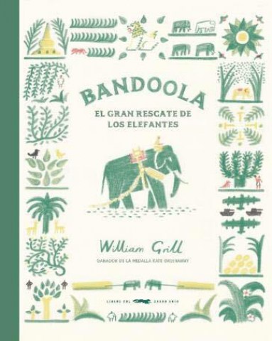 Bandoola-l-gran-rescatelefantes-9788412570472