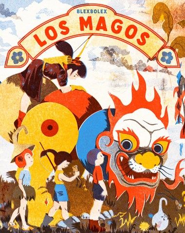 Los-Magos-9788412570496