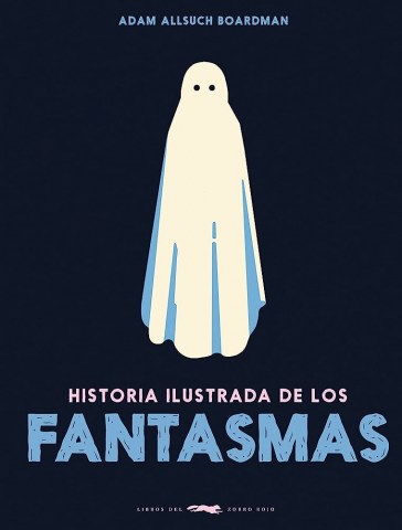Historia-ilustrada-fantasmas-9788412570656