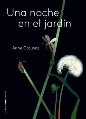 Una-nochenl-jardin-9788412570687