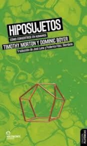 Hiposujetos-9788412572667