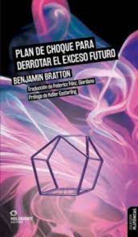 Plan-choque-pararrotarlxceso-futuro-9788412572674