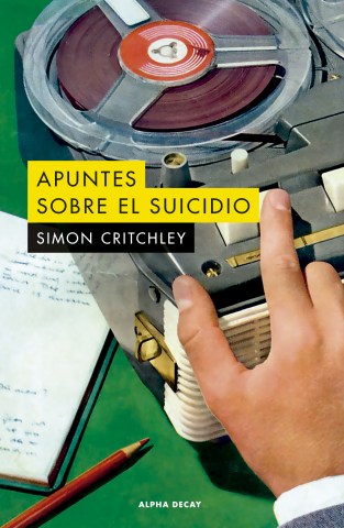 Apuntes-sobrel-suicidio-9788412577716