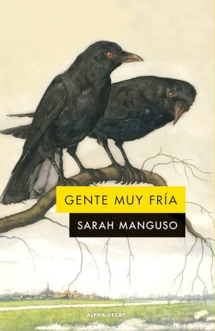 Gente-muy-fria-9788412577747