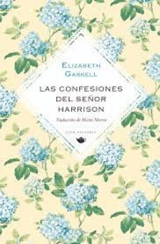 Las-Confesiones-señor-Harrison-9788412579475