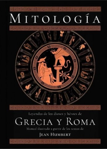 Mitologia-Grecia-Roma-9788412584172