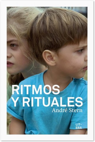 Ritmos-rituales-9788412585124