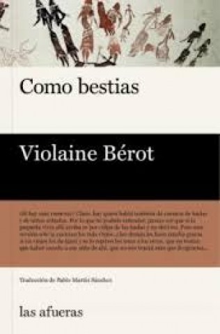 como-bestias-9788412591170