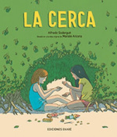 La-Cerca-9788412592979