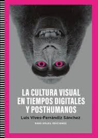 La-Cultura-visualn-tiempos-digitales-posthumanos-9788412601510
