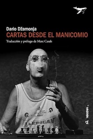 Cartassdel-manicomio-9788412619485