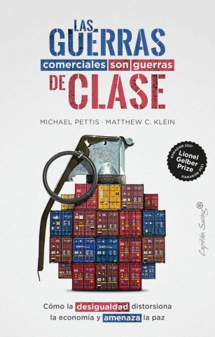 Guerras-comerciales-son-guerras-clase-9788412619928
