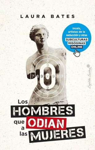 Los-Hombres-que-odian-as-mujeres-9788412619935