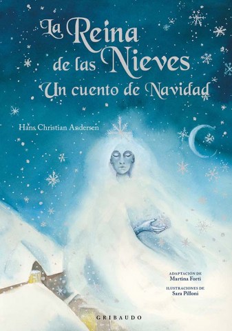 La-Reina-lsa-Nieves-Un-cuento-Navidad-9788412633641