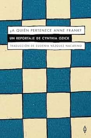 A-quien-pertenece-Anne-Frank-9788412645705