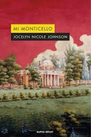 Mi-monticello-9788412645712