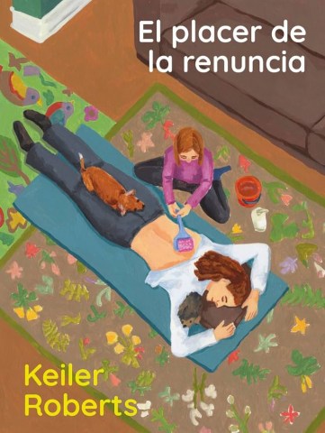 El-Placer-renuncia-9788412645743
