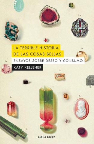 Terrible-historias-cosas-bellas-9788412645750
