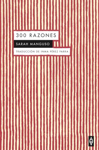 300-razones-9788412645774