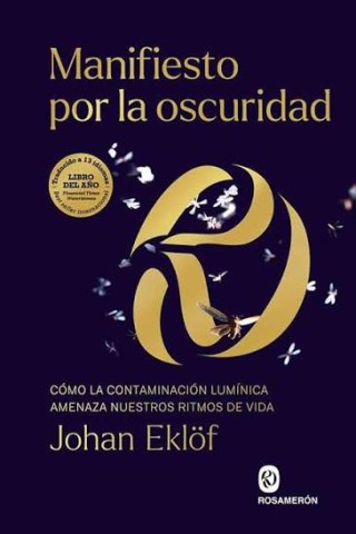 Manifiesto-por-oscuridad-9788412661668