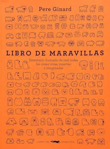 Libro-maravillas-9788412674804