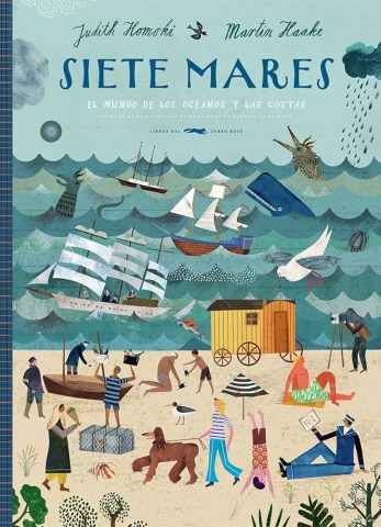 Siete-mares-9788412674873