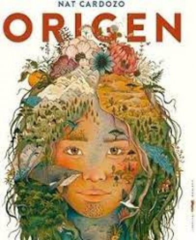 origen-9788412674897