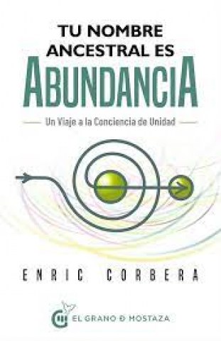 Tu-nombre-ancestrals-abundancia-9788412691375