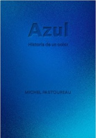 Azul-Historia-color-9788412712223