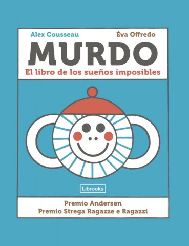Murdo-l-libro-sueños-imposibles-9788412725377