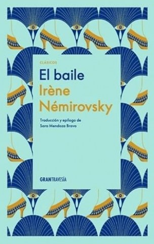 El-Baile-9788412725995