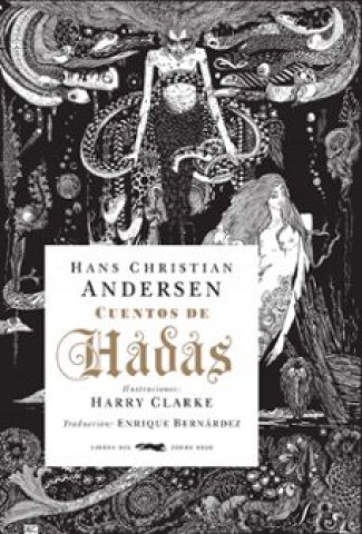 Cuentos-hadas-9788412733945