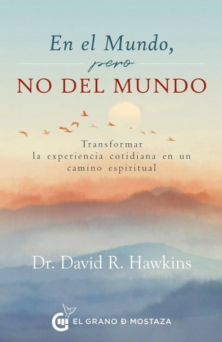 Enl-mundo,-pero-nol-mundo-9788412734041