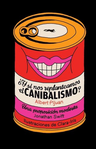 Y-si-nos-replanteamosl-canibalismo-9788412736540