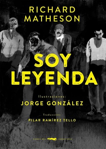 Soy-leyenda-9788412736557